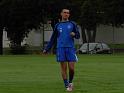 31-8-07 entrainement 044